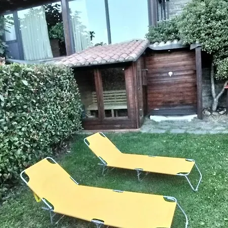 Oda ve Kahvaltı Antico Passo Del Pellegrino Sansepolcro